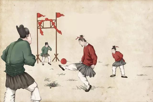 2002年因为国足成为球迷，2030年世界杯还能看到国足吗？